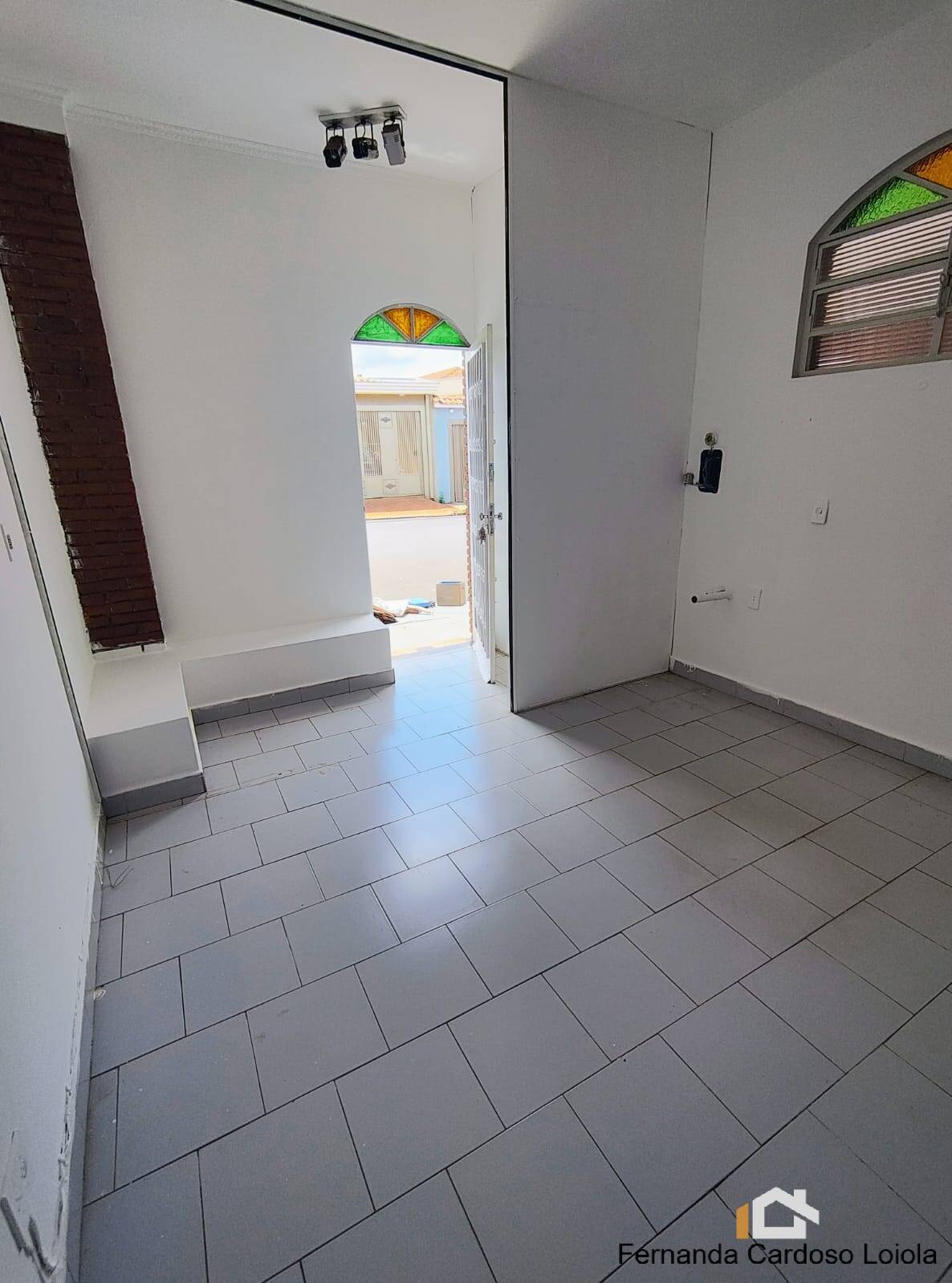 Casa, 4 quartos, 170 m² - Foto 3