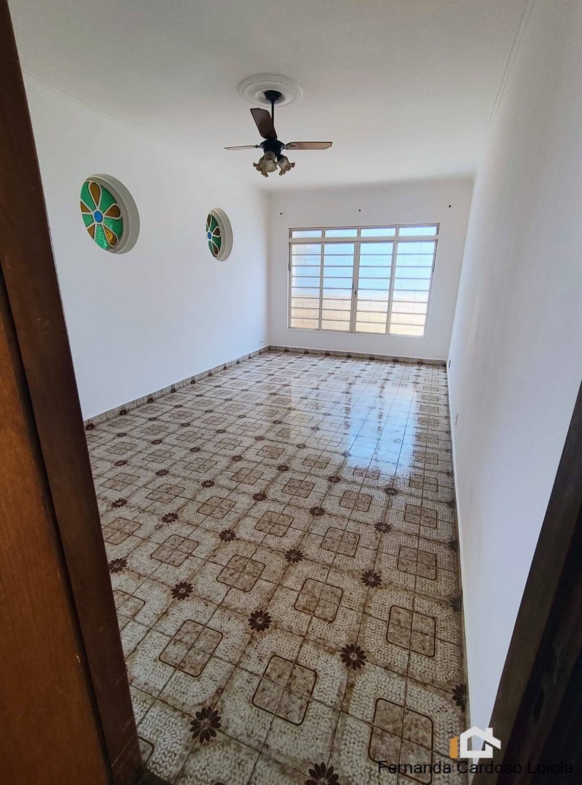 Casa, 4 quartos, 170 m² - Foto 1