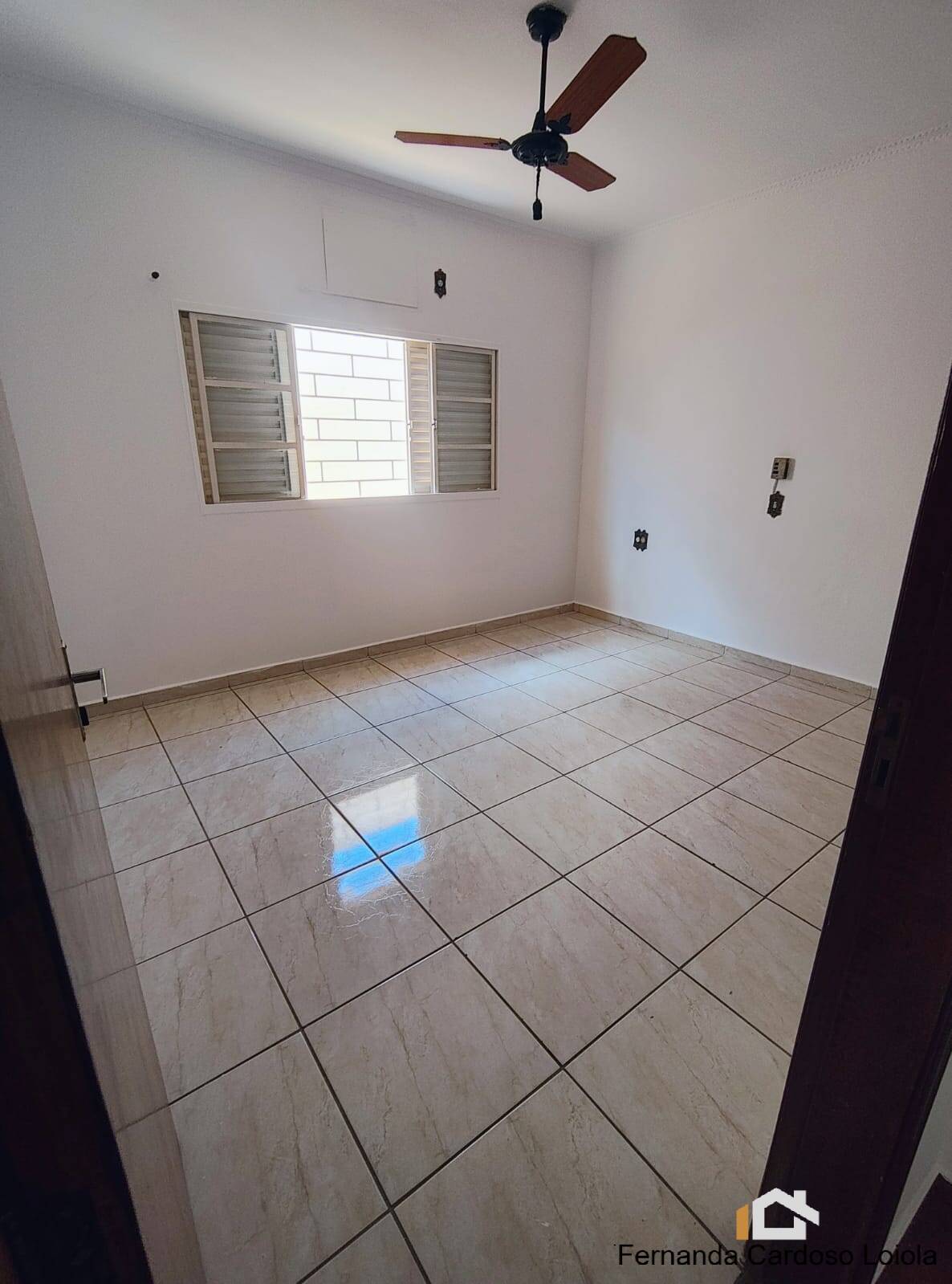 Casa, 4 quartos, 170 m² - Foto 4