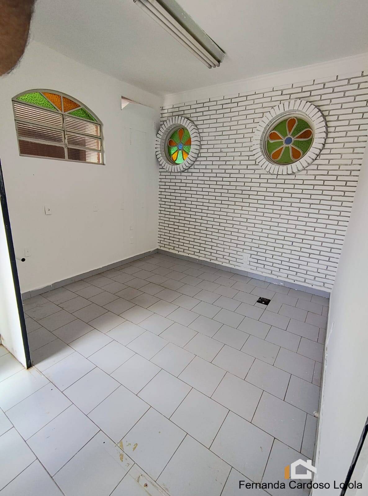 Casa, 4 quartos, 170 m² - Foto 2