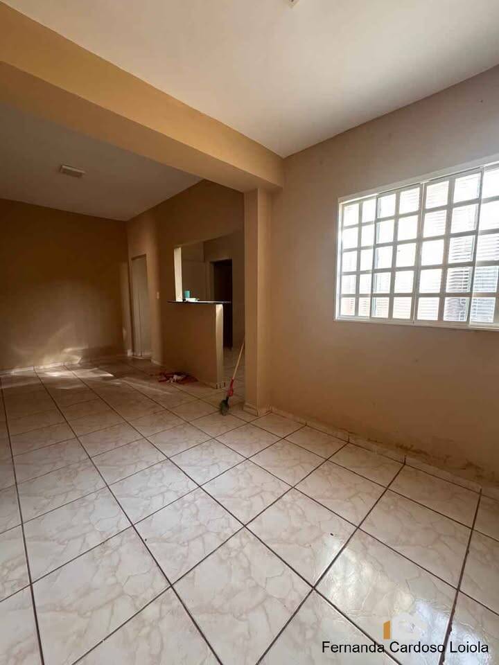 Casa, 3 quartos, 108 m² - Foto 5