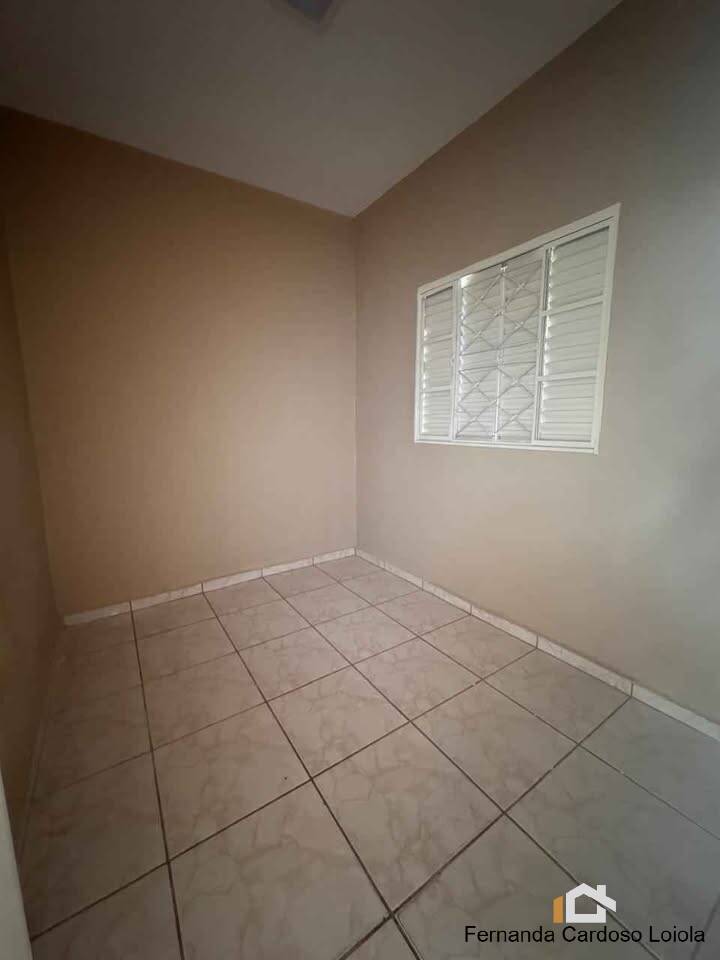 Casa, 3 quartos, 108 m² - Foto 6