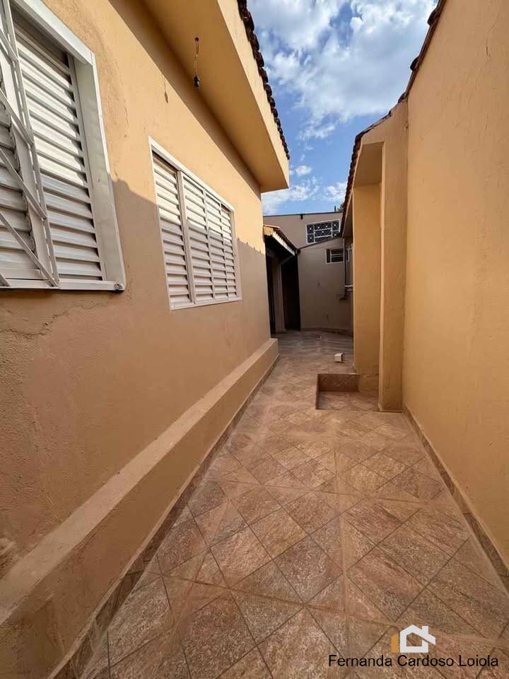 Casa, 3 quartos, 108 m² - Foto 9