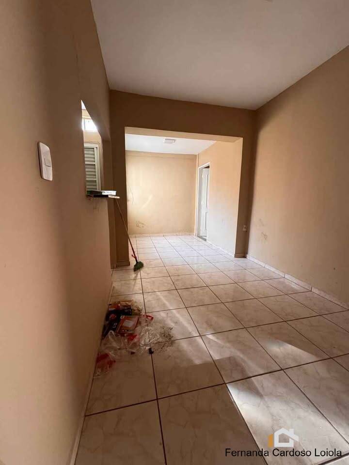 Casa, 3 quartos, 108 m² - Foto 11