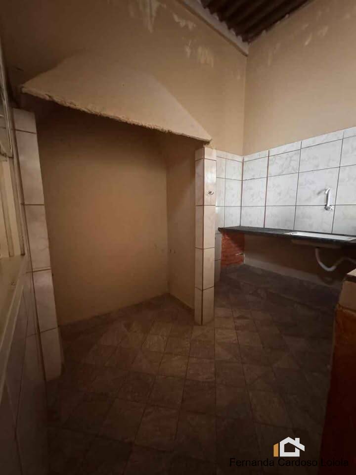 Casa, 3 quartos, 108 m² - Foto 10