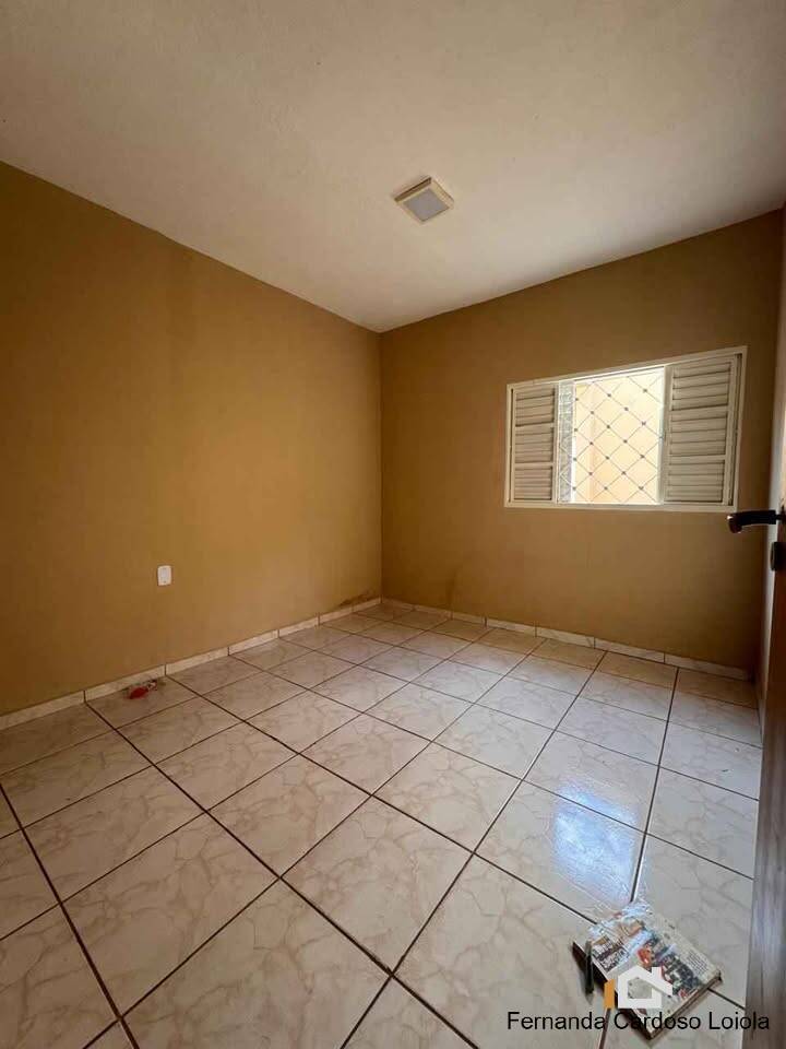 Casa, 3 quartos, 108 m² - Foto 8