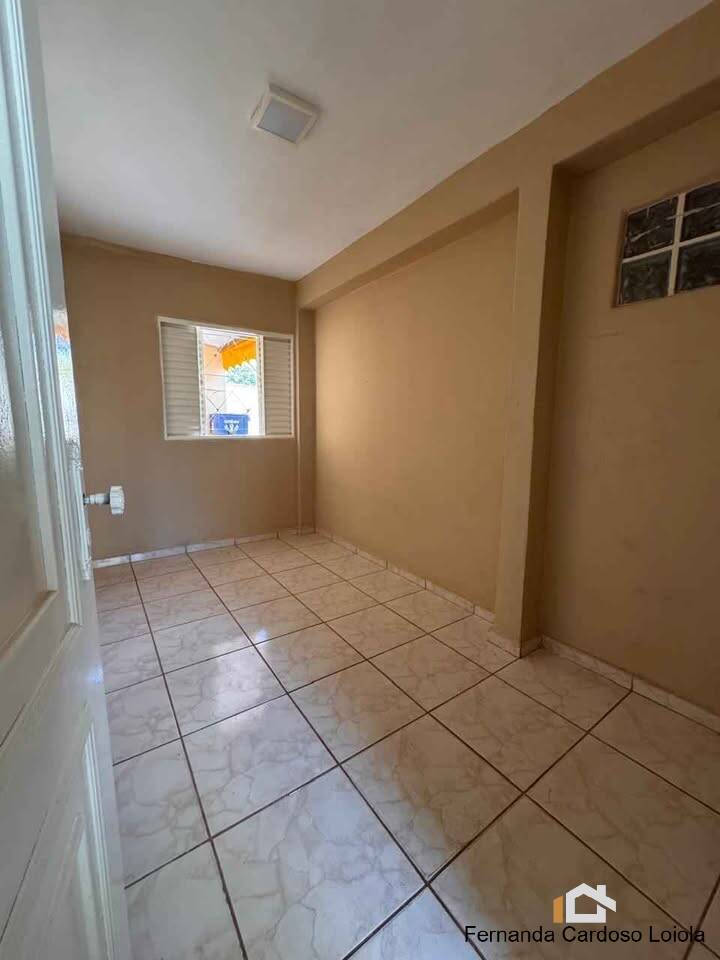 Casa, 3 quartos, 108 m² - Foto 7