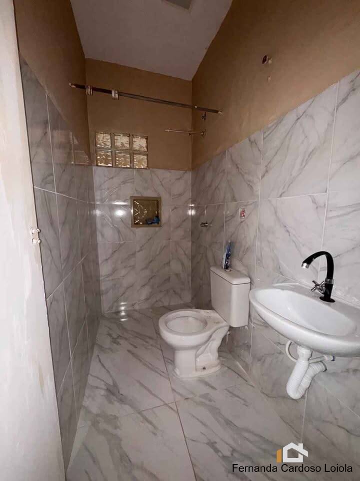 Casa, 3 quartos, 108 m² - Foto 14