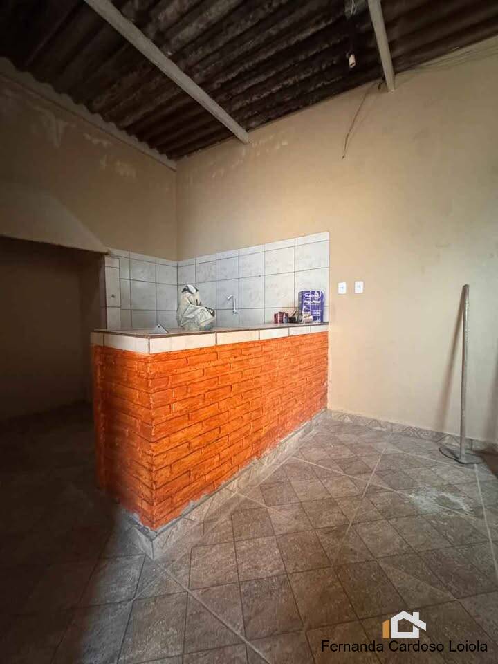 Casa, 3 quartos, 108 m² - Foto 13