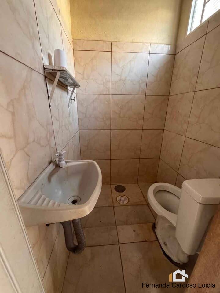Casa, 3 quartos, 108 m² - Foto 15