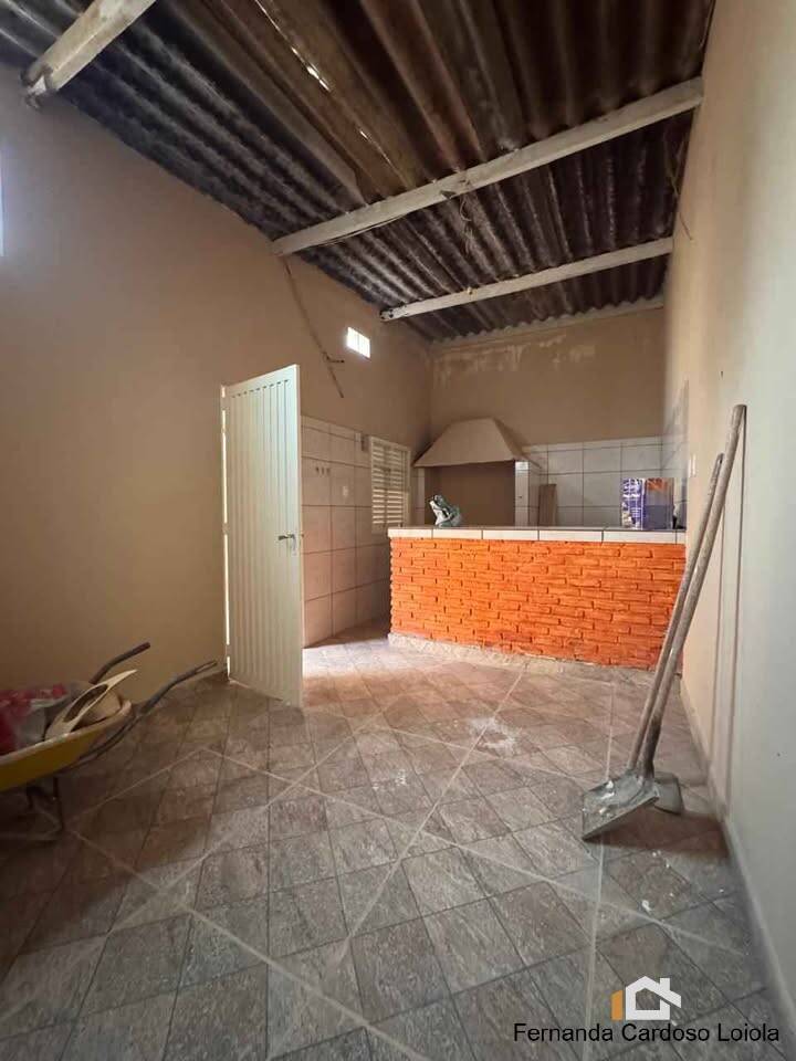 Casa, 3 quartos, 108 m² - Foto 12