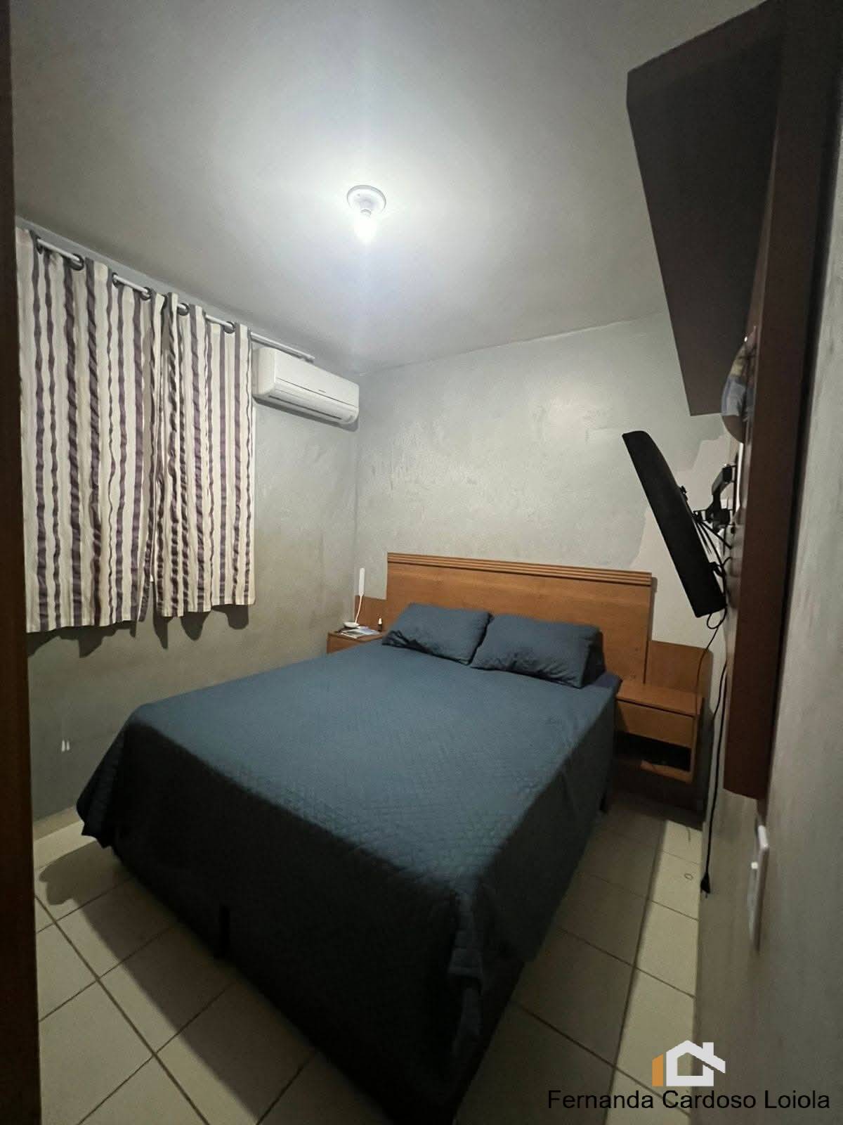 Casa, 2 quartos, 120 m² - Foto 7