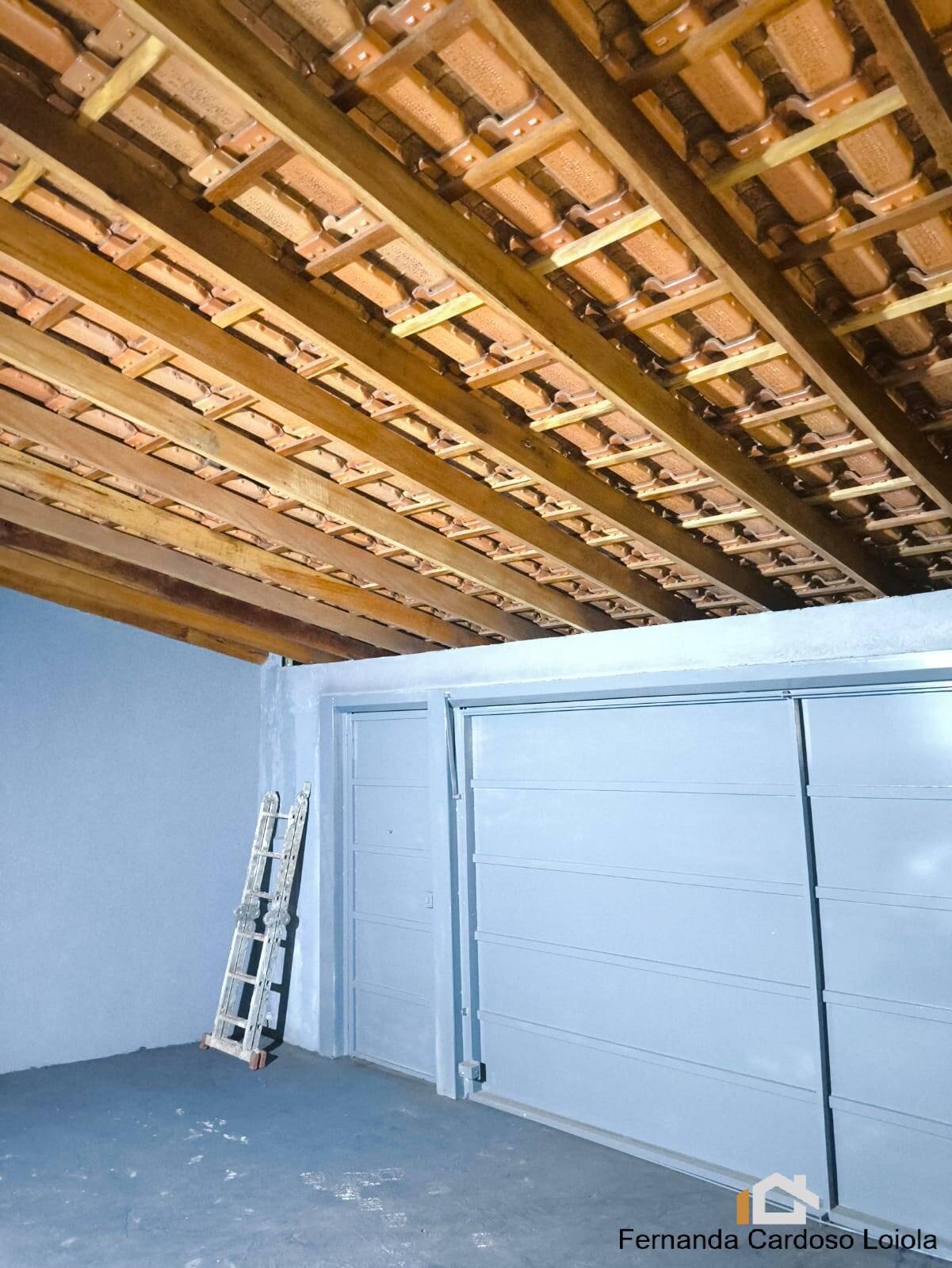 Casa, 2 quartos, 120 m² - Foto 13