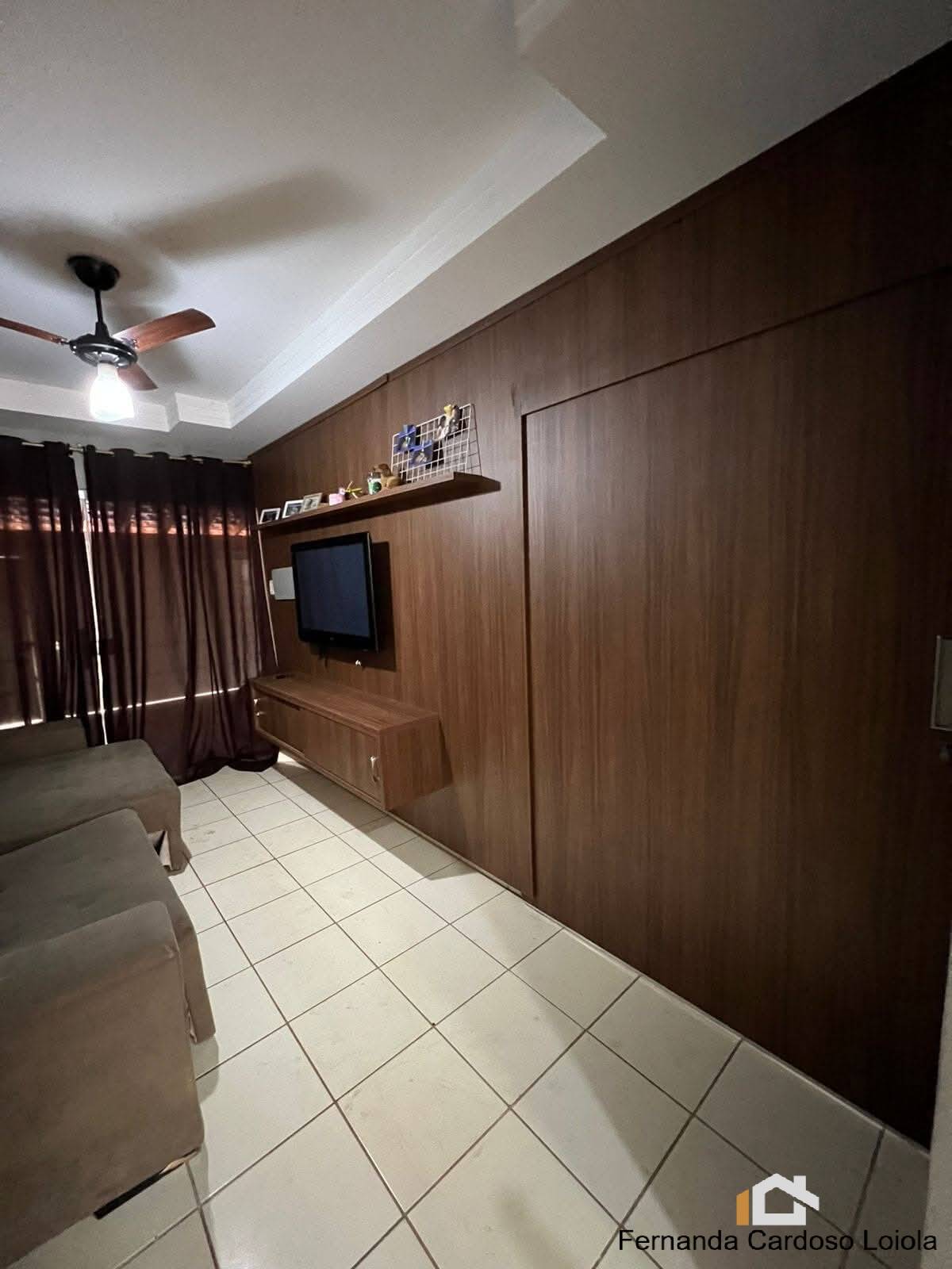 Casa, 2 quartos, 120 m² - Foto 6