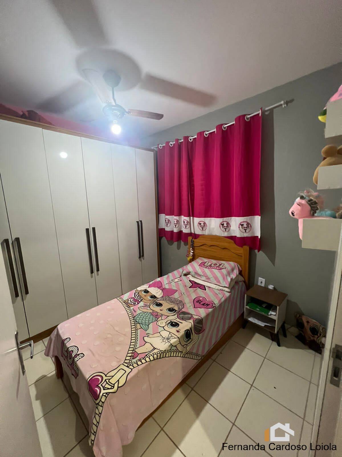 Casa, 2 quartos, 120 m² - Foto 8