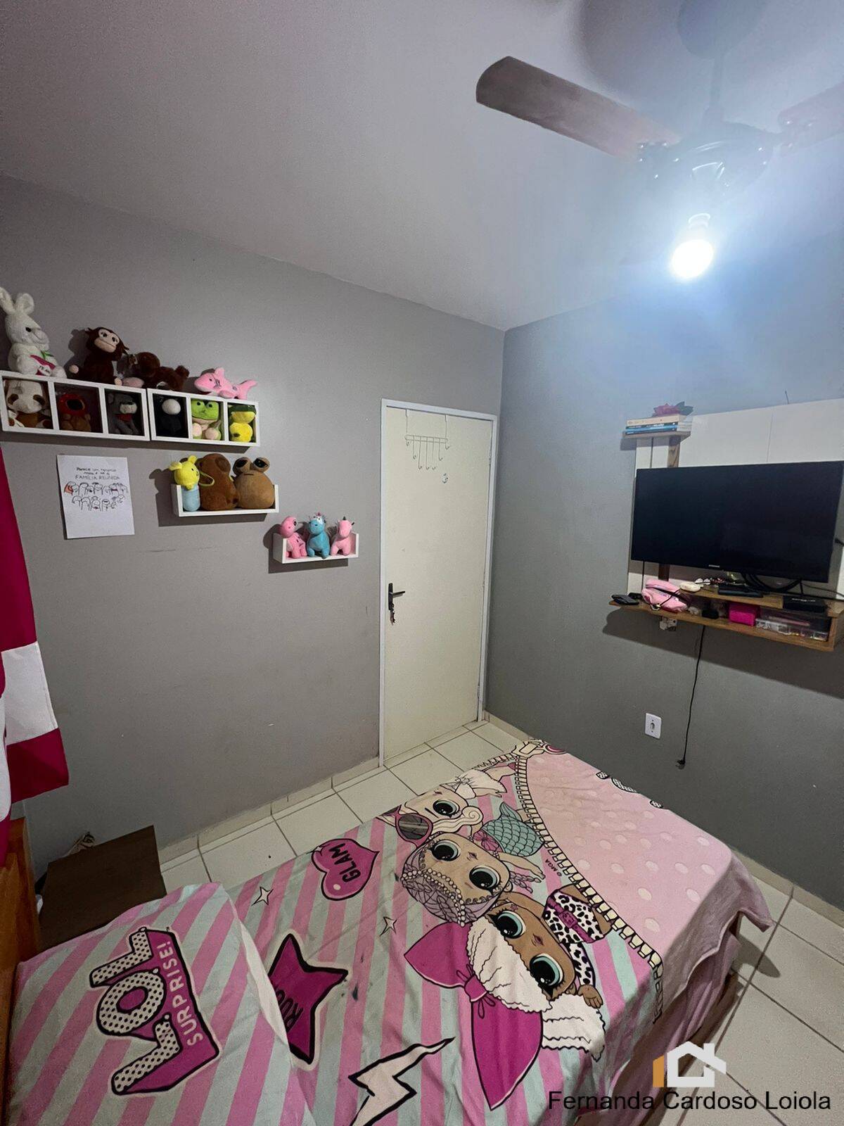 Casa, 2 quartos, 120 m² - Foto 9