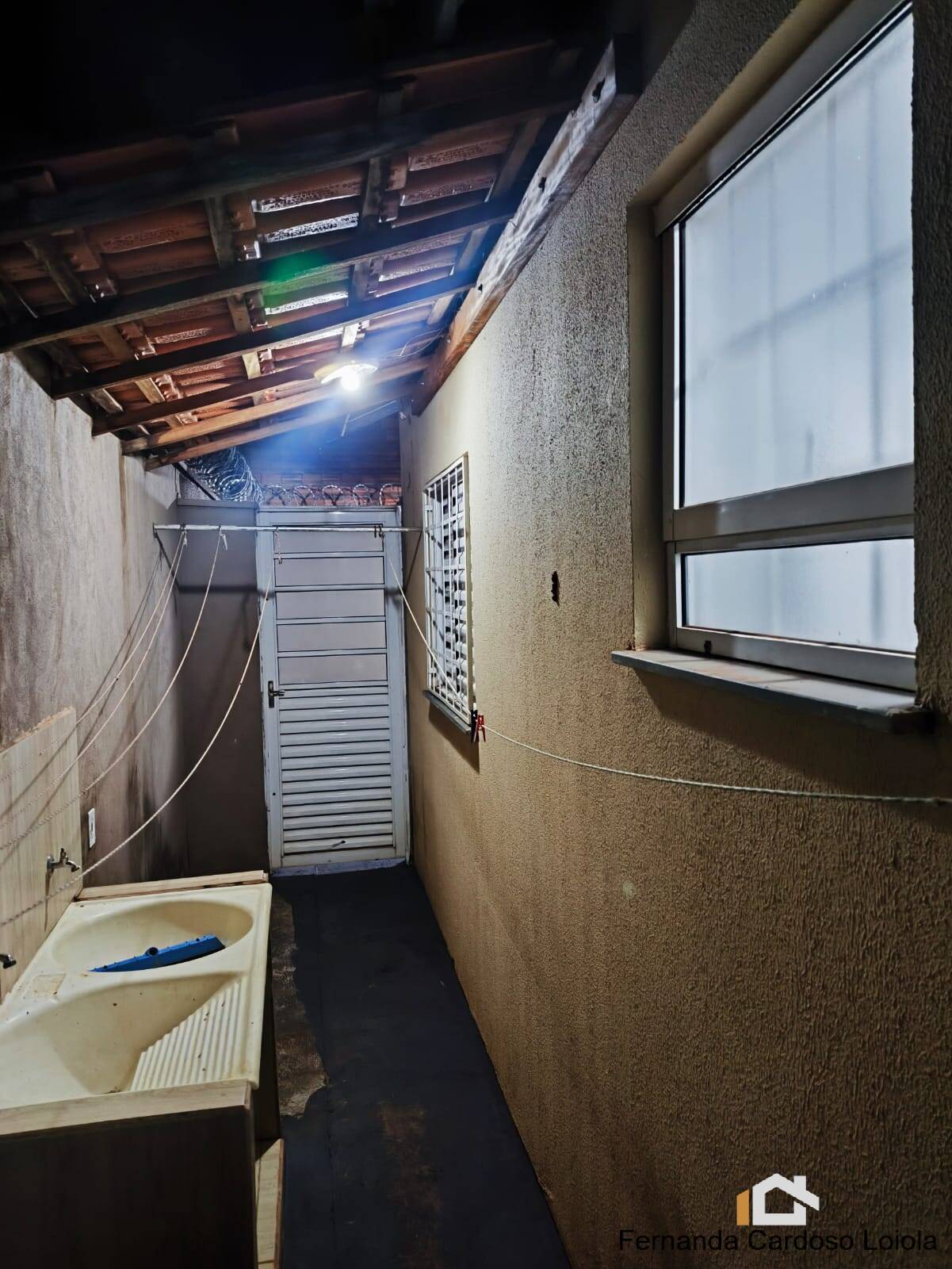 Casa, 2 quartos, 120 m² - Foto 12