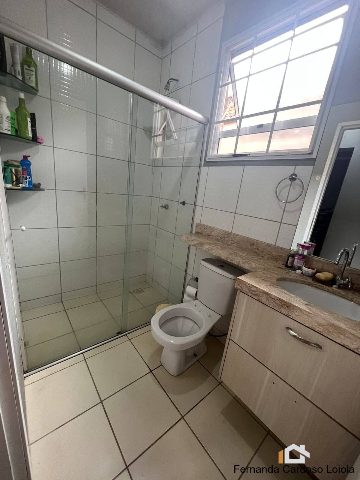 Casa, 2 quartos, 120 m² - Foto 11