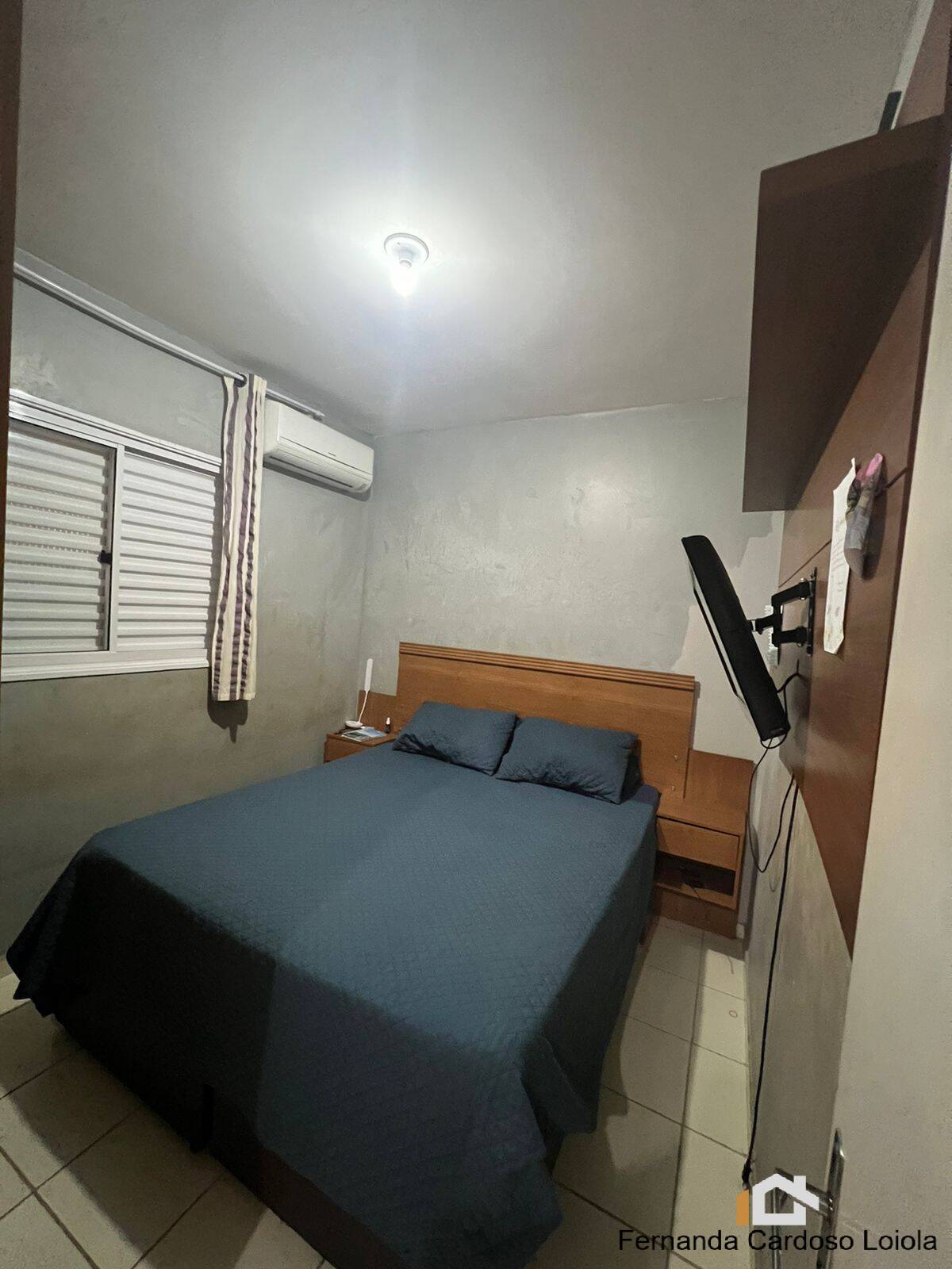 Casa, 2 quartos, 120 m² - Foto 10