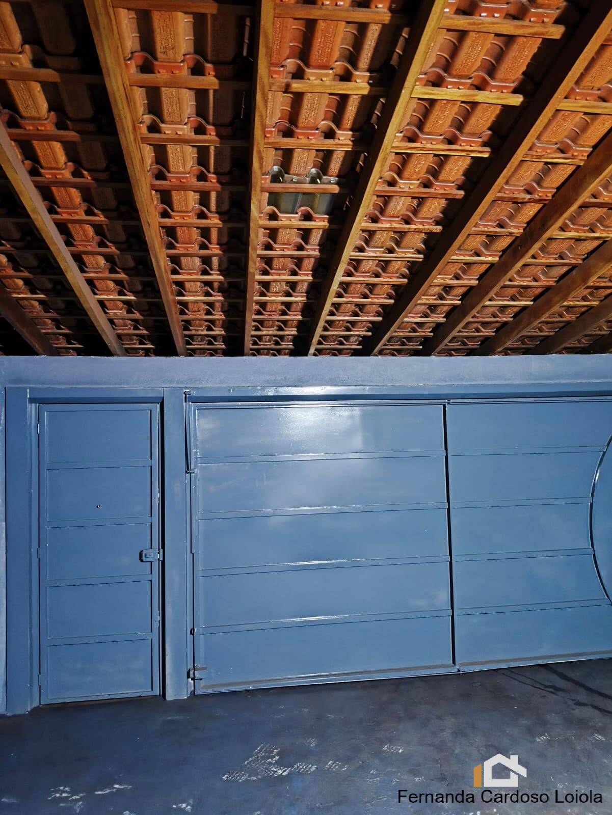 Casa, 2 quartos, 120 m² - Foto 14