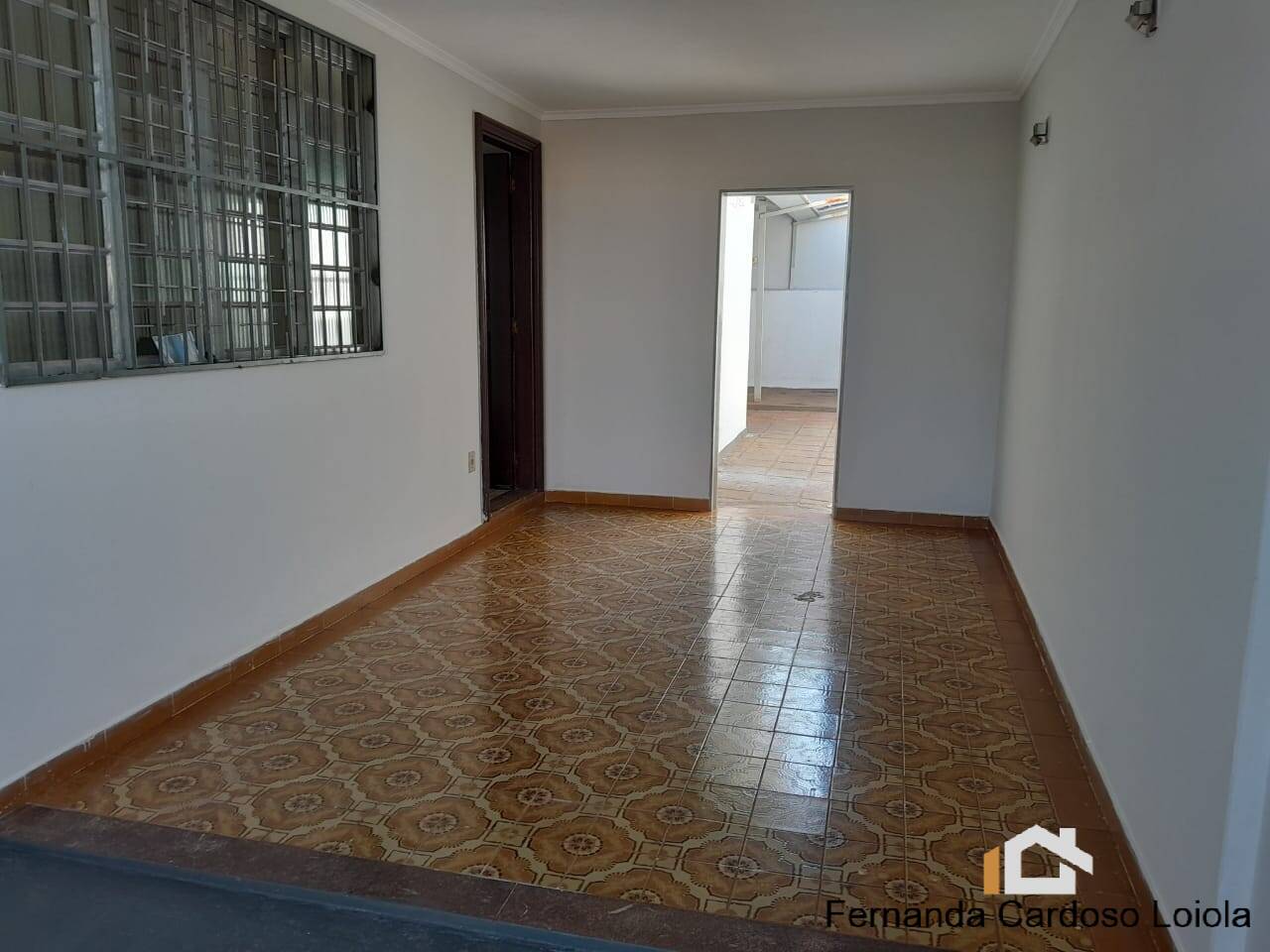 Casa, 4 quartos, 144 m² - Foto 8