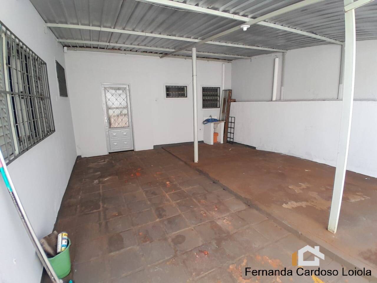 Casa, 4 quartos, 144 m² - Foto 15