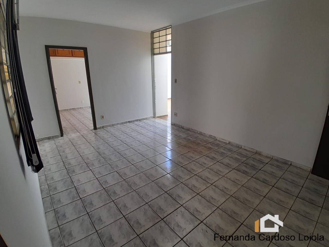 Casa, 4 quartos, 144 m² - Foto 2
