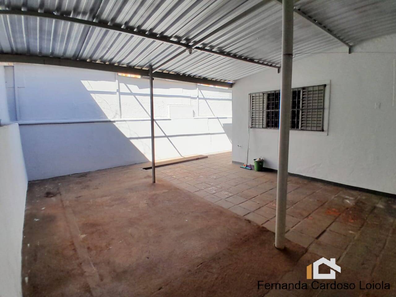 Casa, 4 quartos, 144 m² - Foto 17