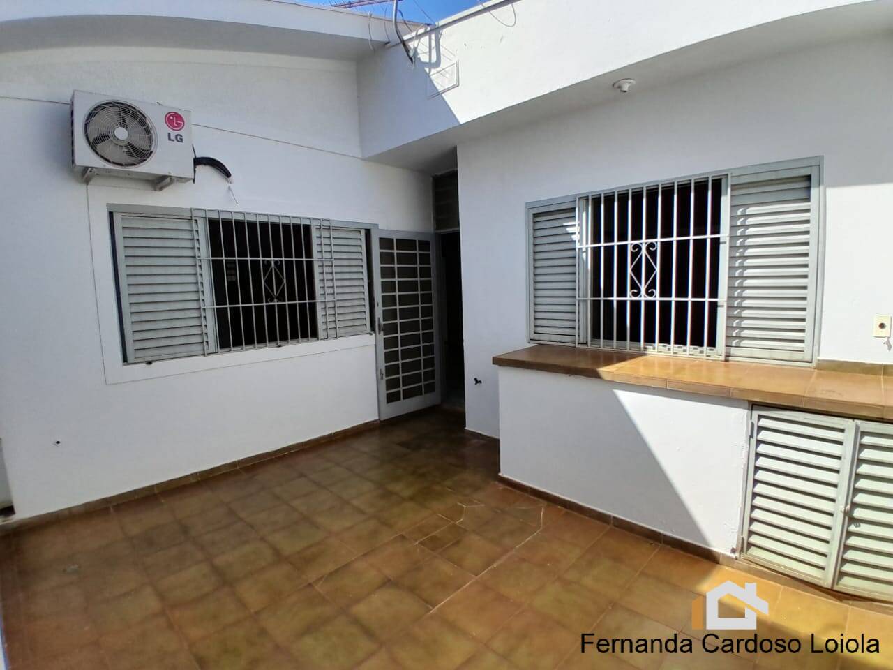 Casa, 4 quartos, 144 m² - Foto 7