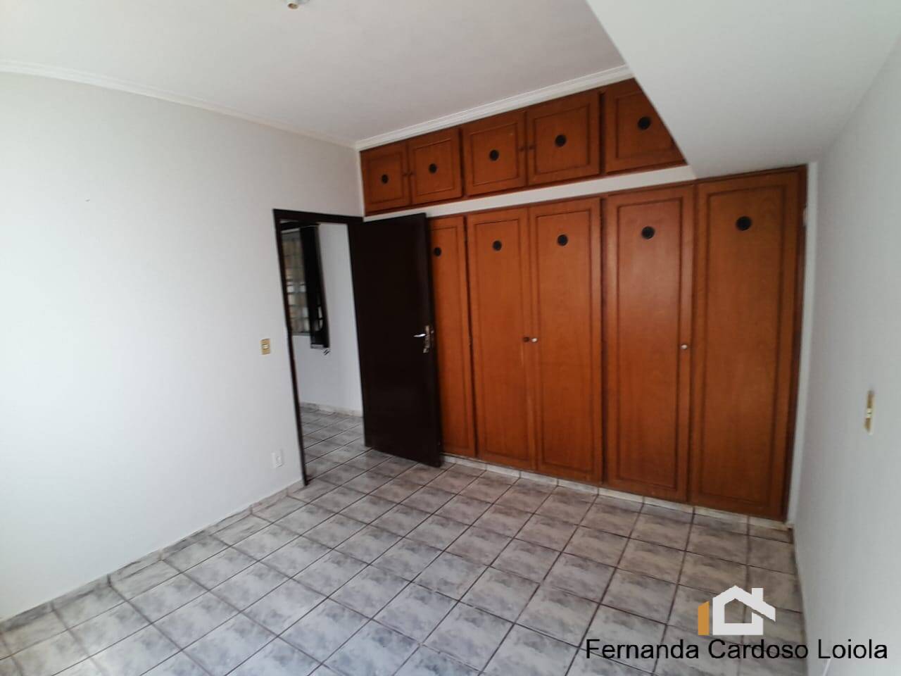 Casa, 4 quartos, 144 m² - Foto 9