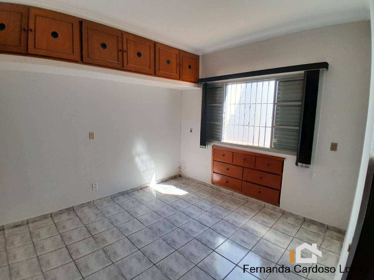 Casa, 4 quartos, 144 m² - Foto 10