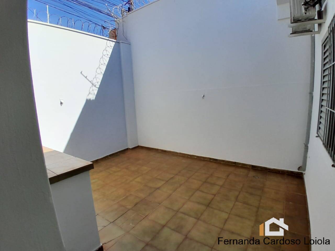 Casa, 4 quartos, 144 m² - Foto 6