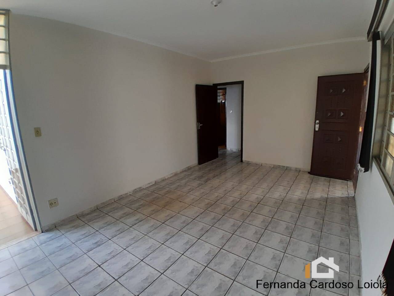 Casa, 4 quartos, 144 m² - Foto 3