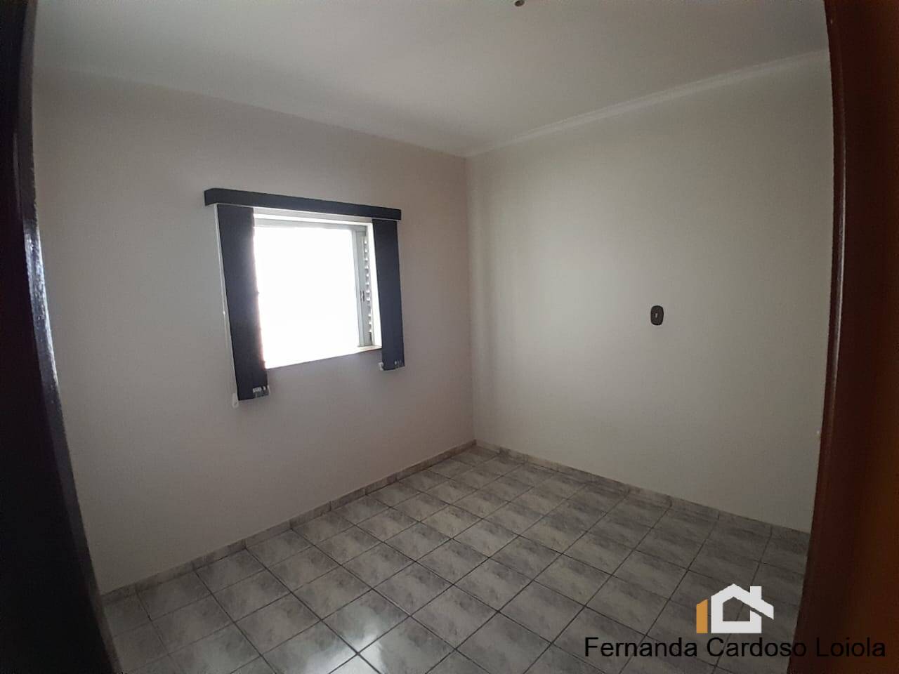 Casa, 4 quartos, 144 m² - Foto 11
