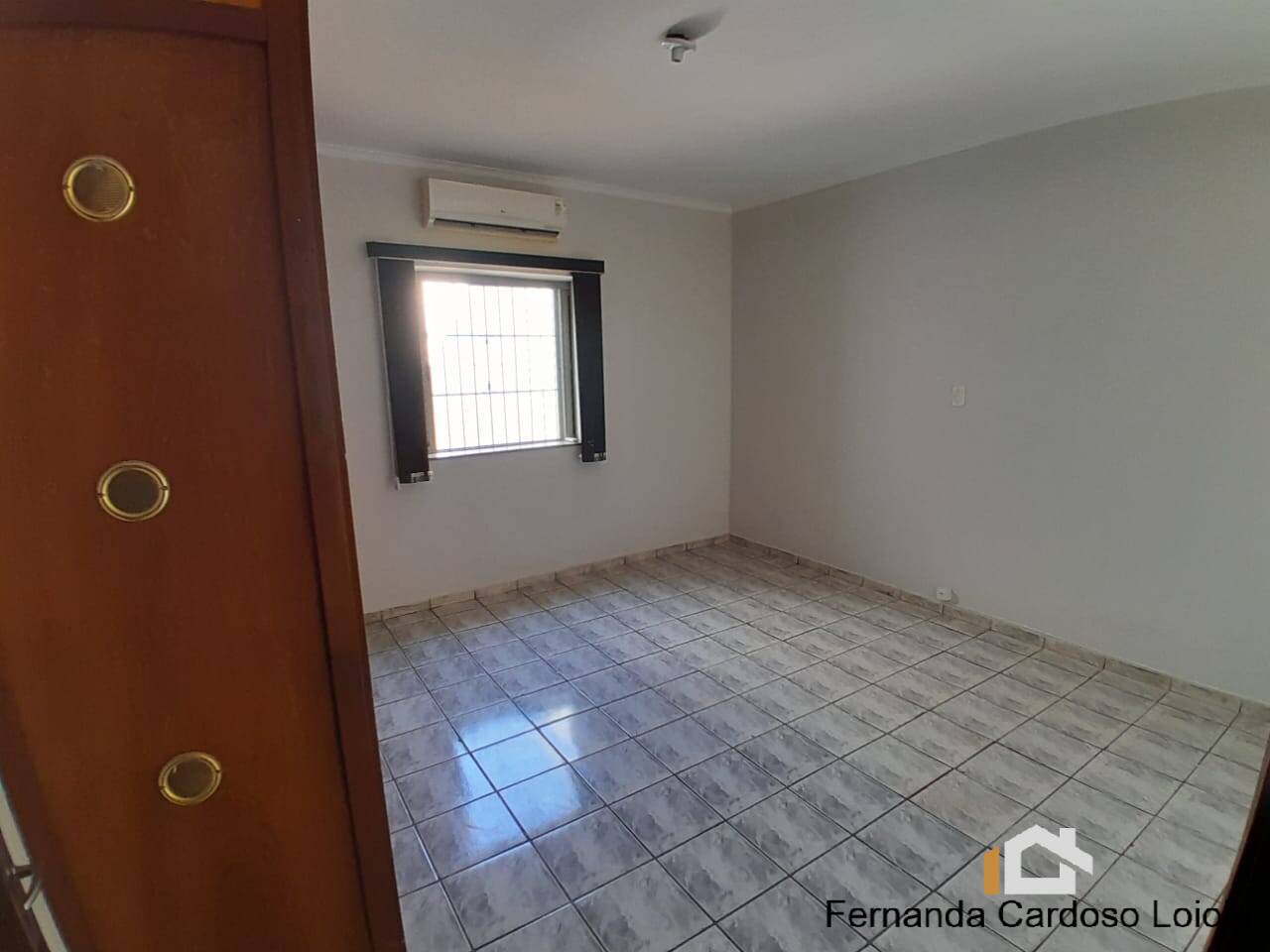 Casa, 4 quartos, 144 m² - Foto 12