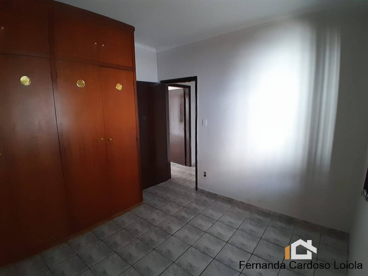 Casa, 4 quartos, 144 m² - Foto 13
