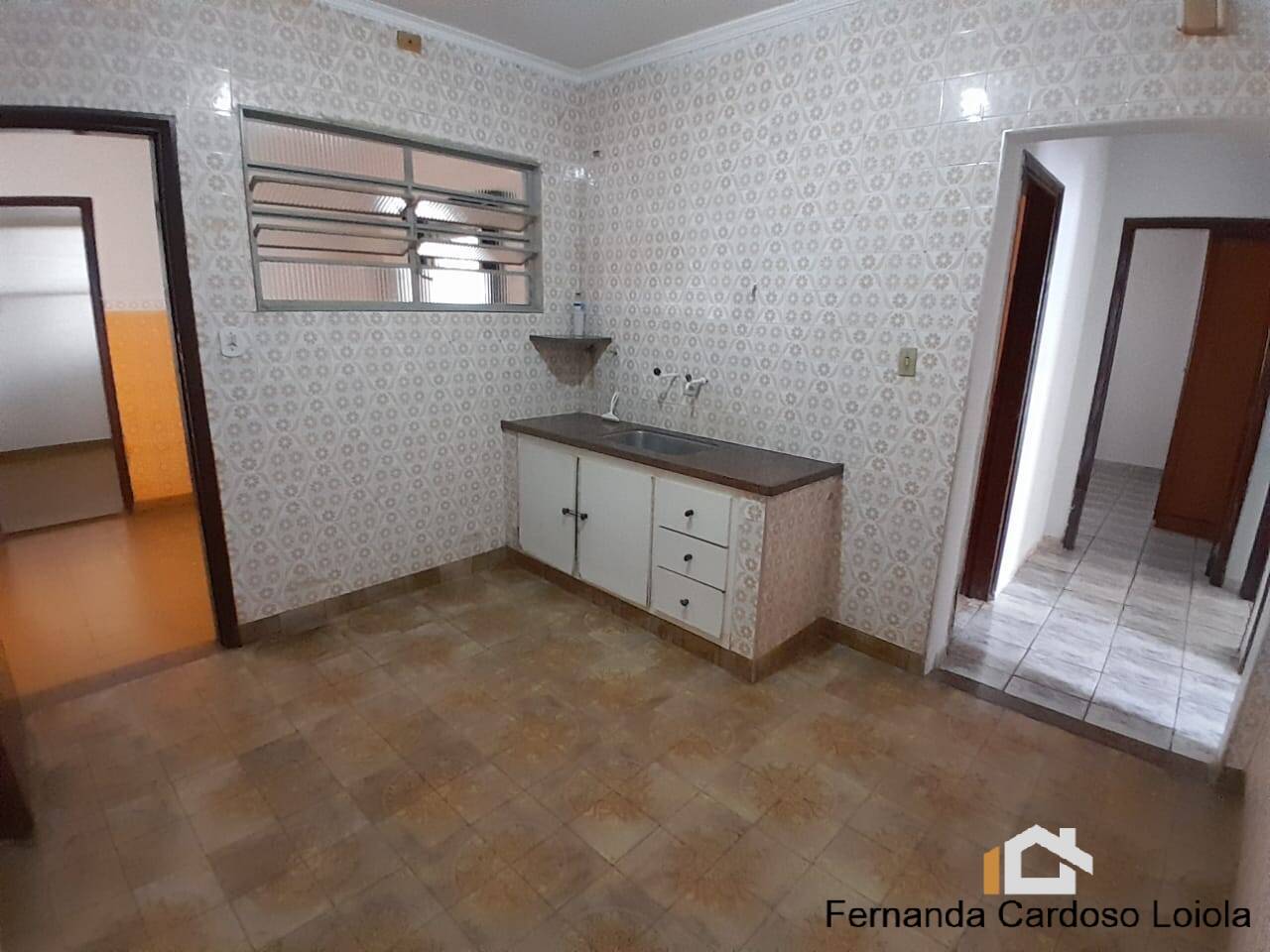 Casa, 4 quartos, 144 m² - Foto 4