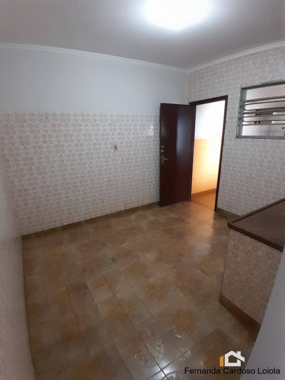 Casa, 4 quartos, 144 m² - Foto 5
