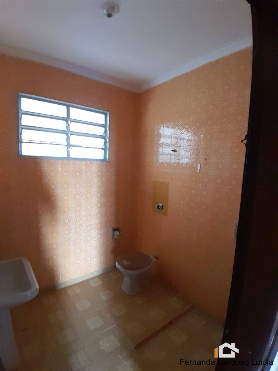 Casa, 4 quartos, 144 m² - Foto 18