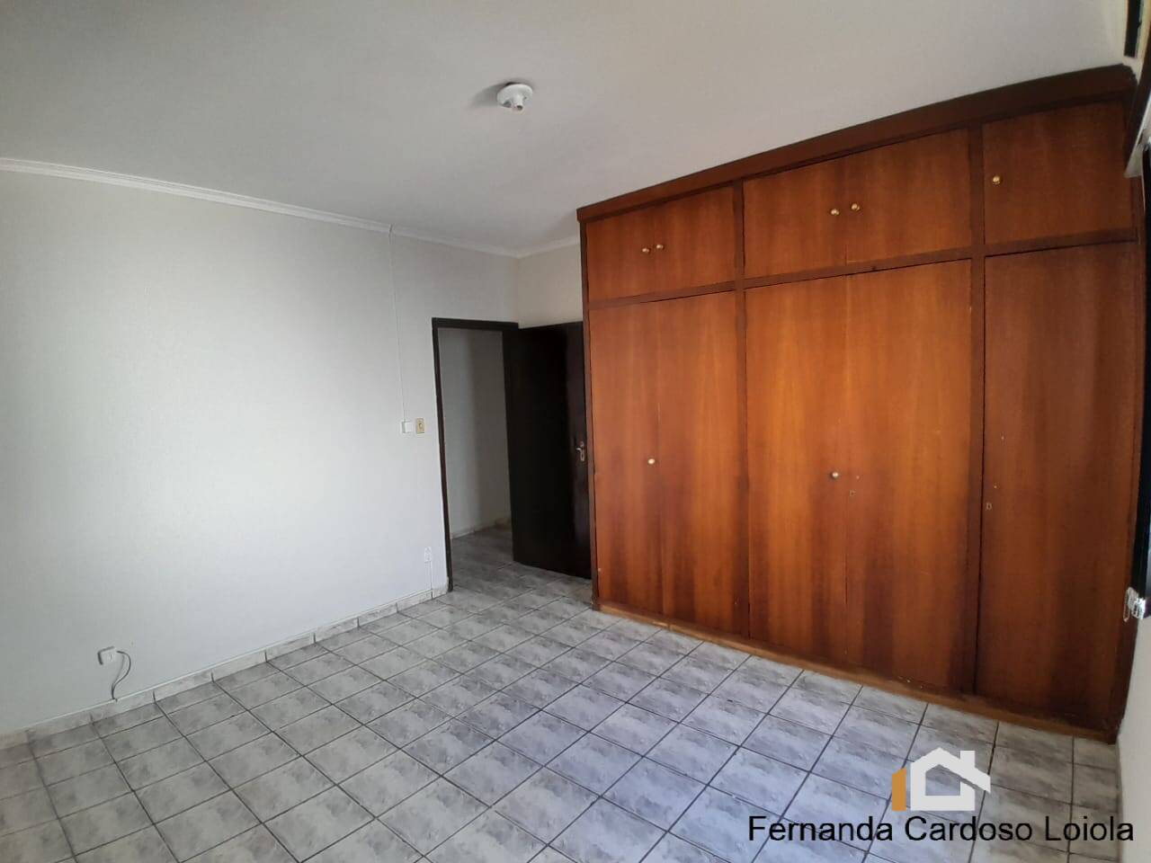 Casa, 4 quartos, 144 m² - Foto 14