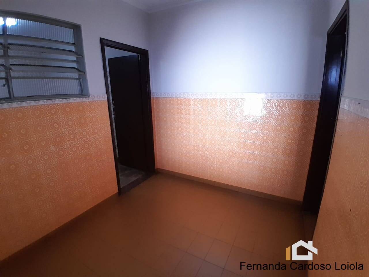 Casa, 4 quartos, 144 m² - Foto 19
