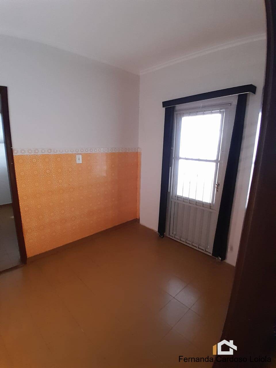 Casa, 4 quartos, 144 m² - Foto 20