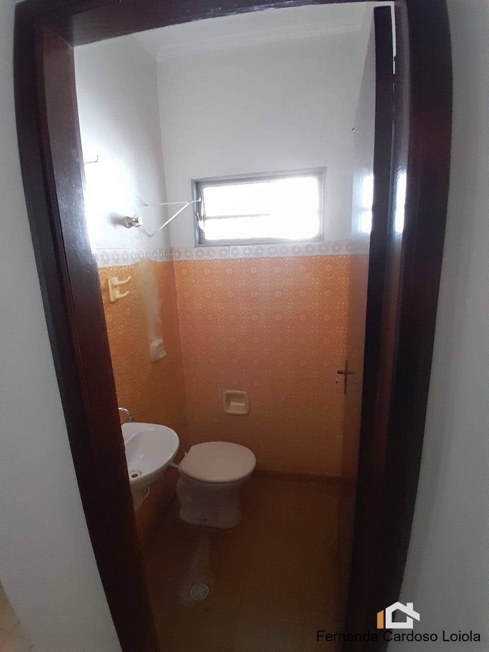 Casa, 4 quartos, 144 m² - Foto 21