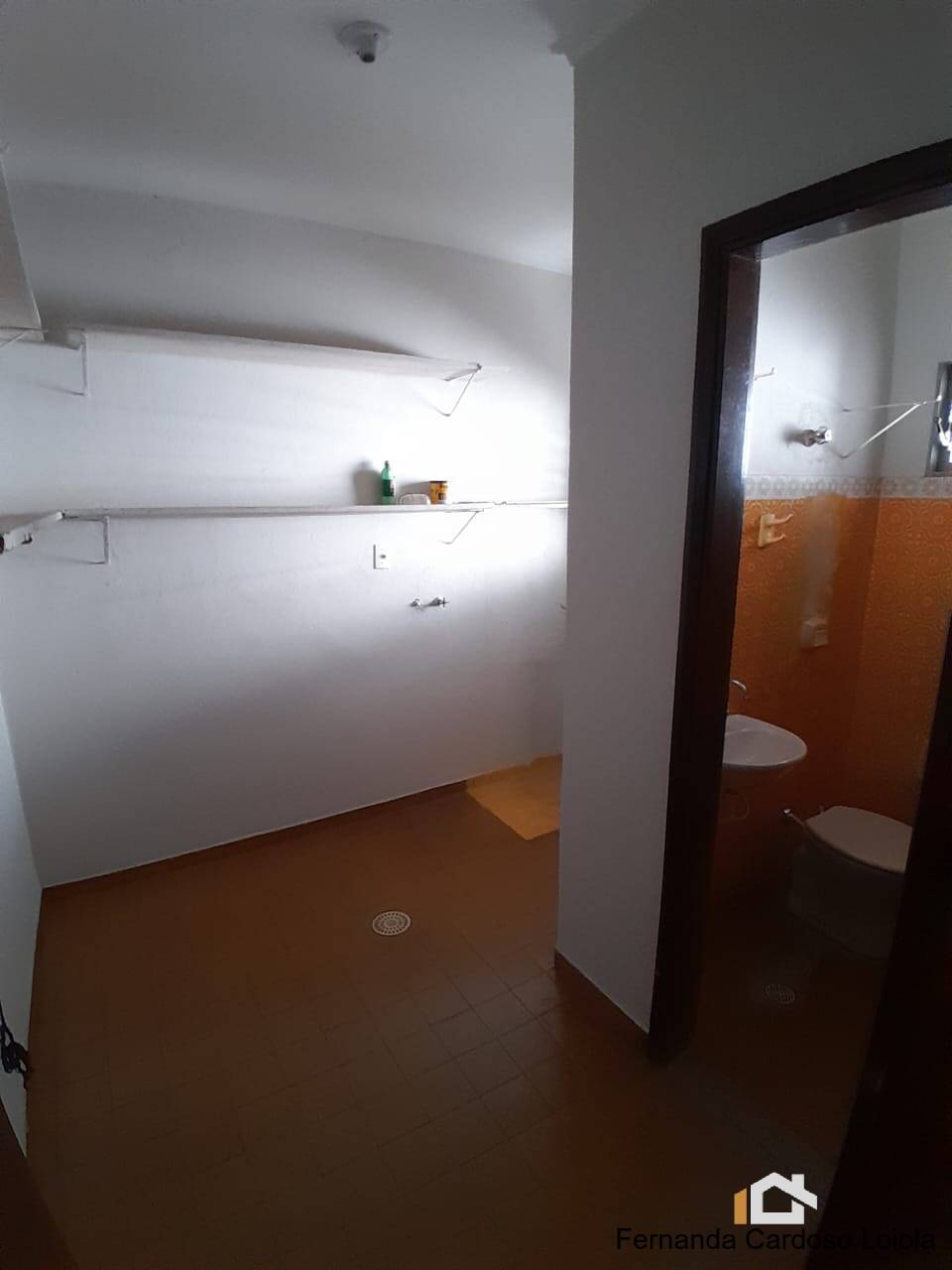 Casa, 4 quartos, 144 m² - Foto 23