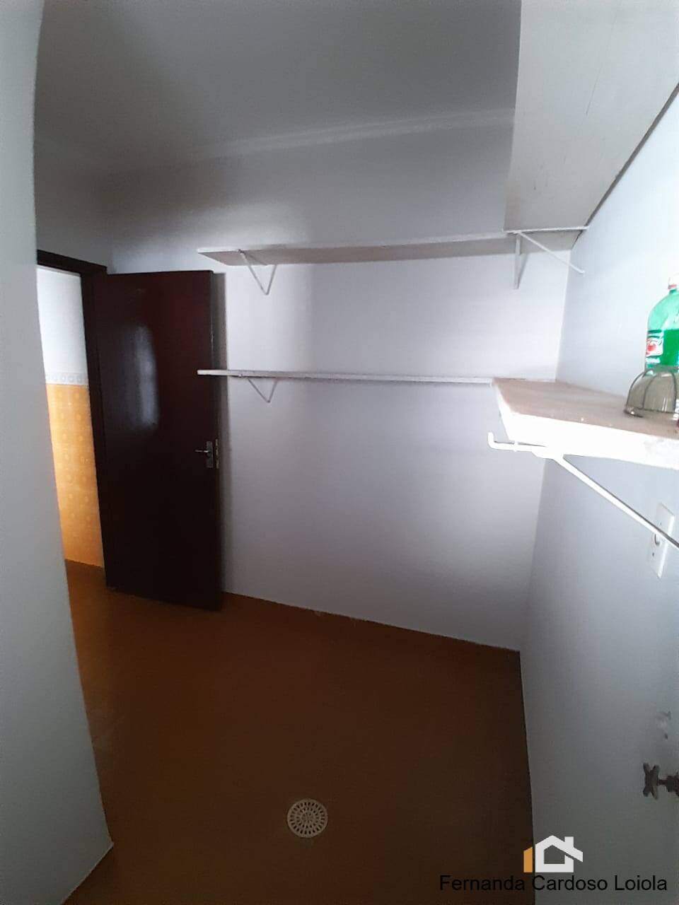 Casa, 4 quartos, 144 m² - Foto 22