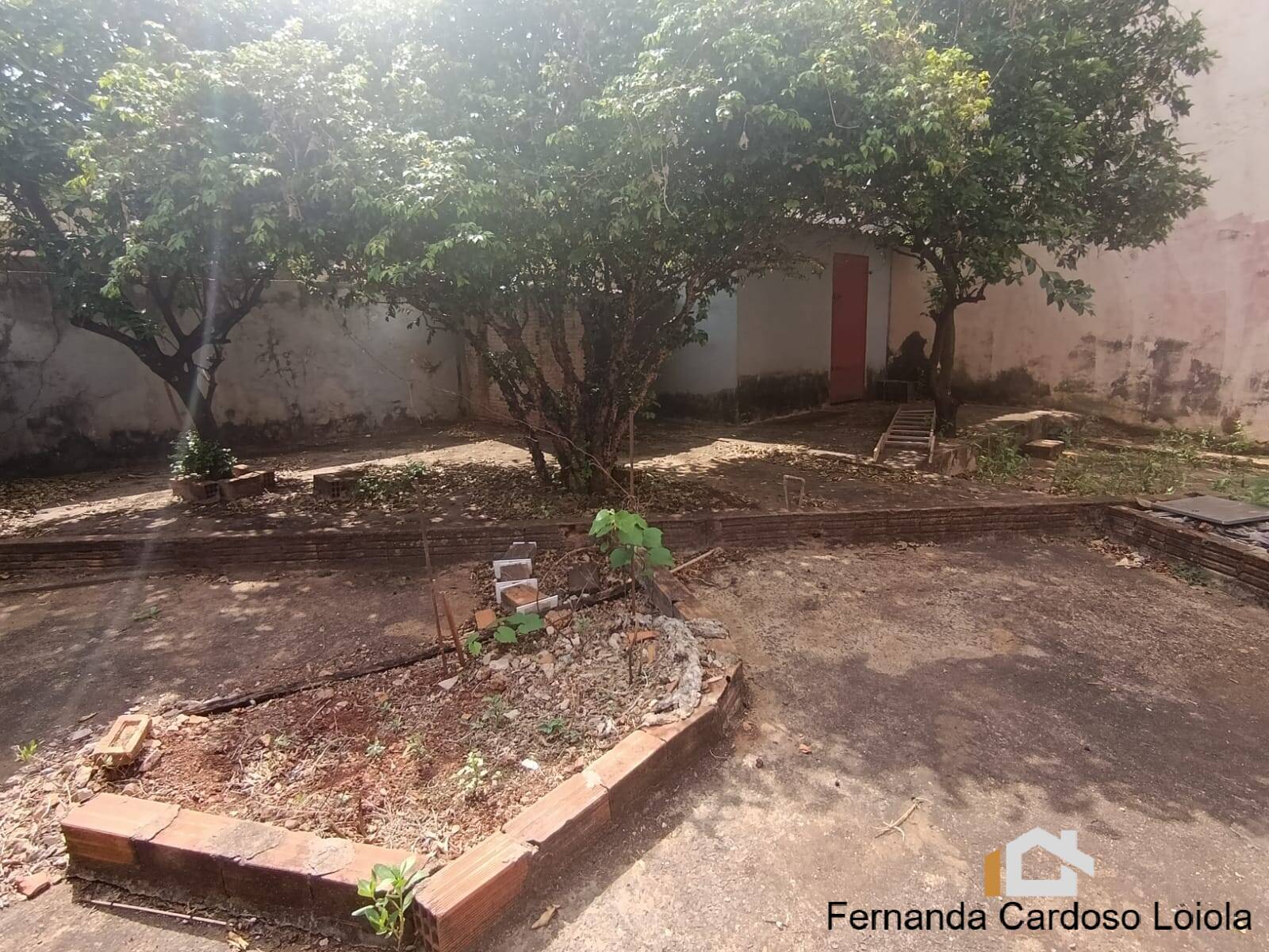 Casa, 2 quartos, 111 m² - Foto 17