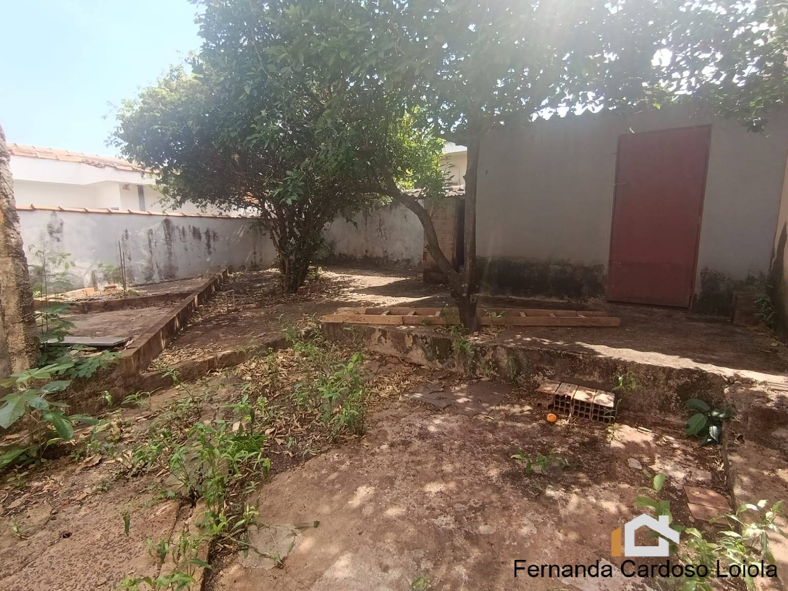 Casa, 2 quartos, 111 m² - Foto 18