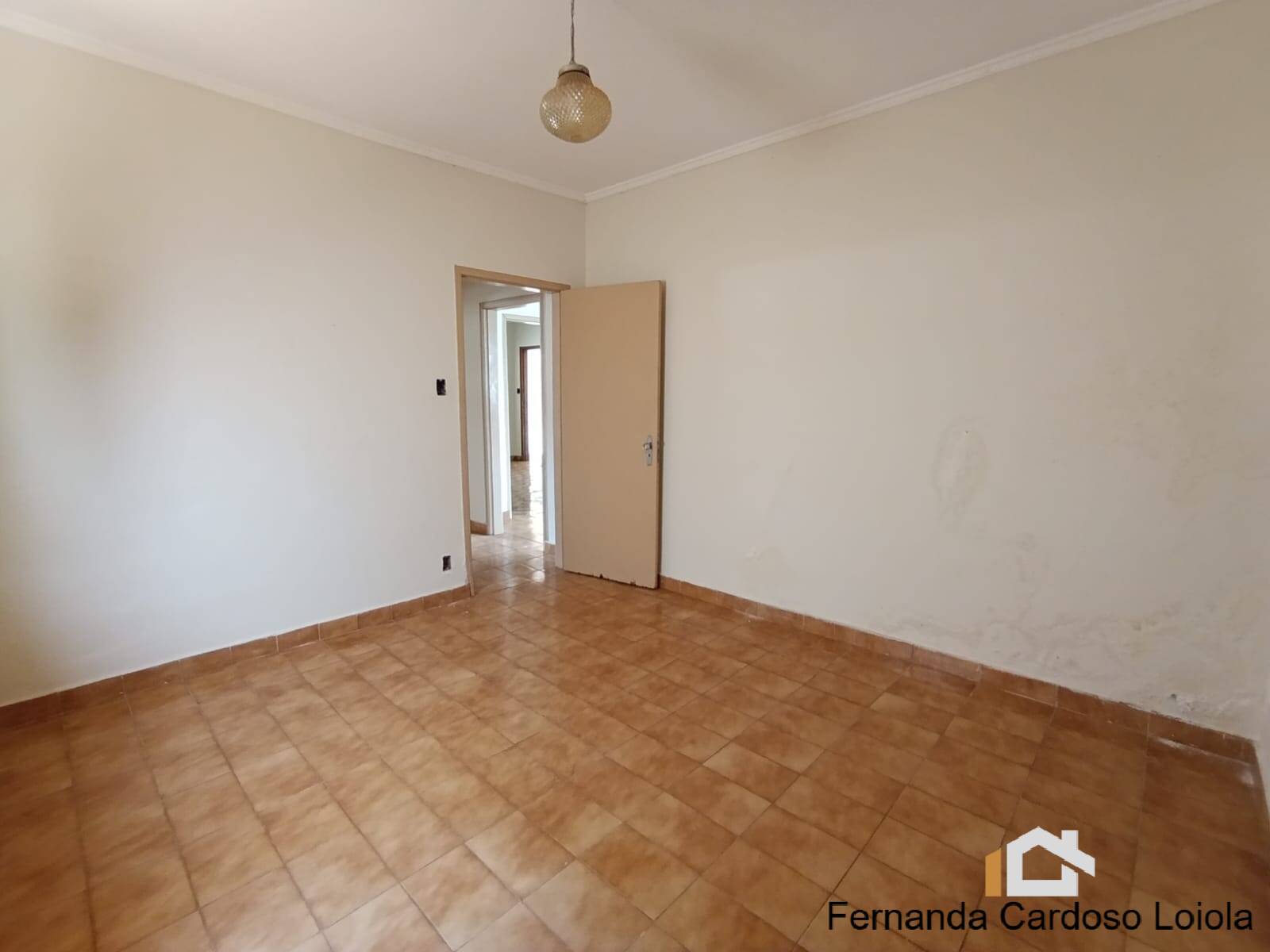 Casa, 2 quartos, 111 m² - Foto 7