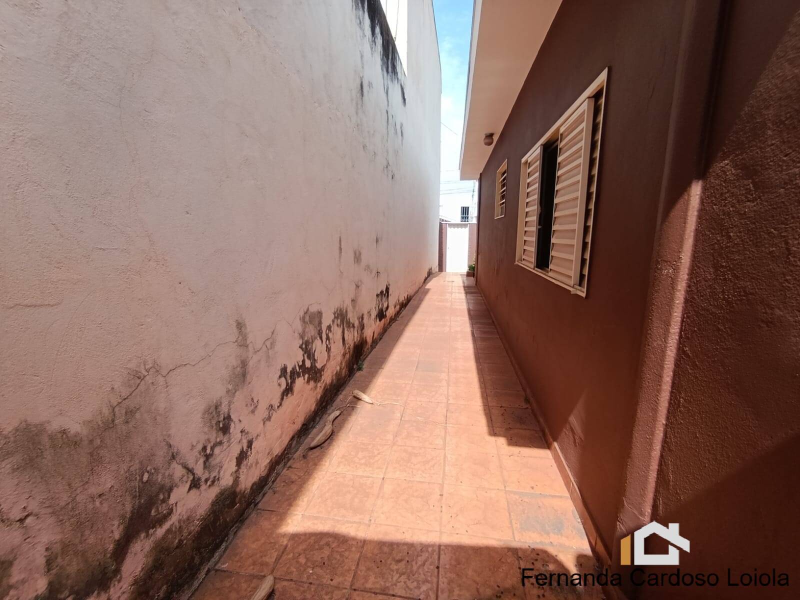 Casa, 2 quartos, 111 m² - Foto 15