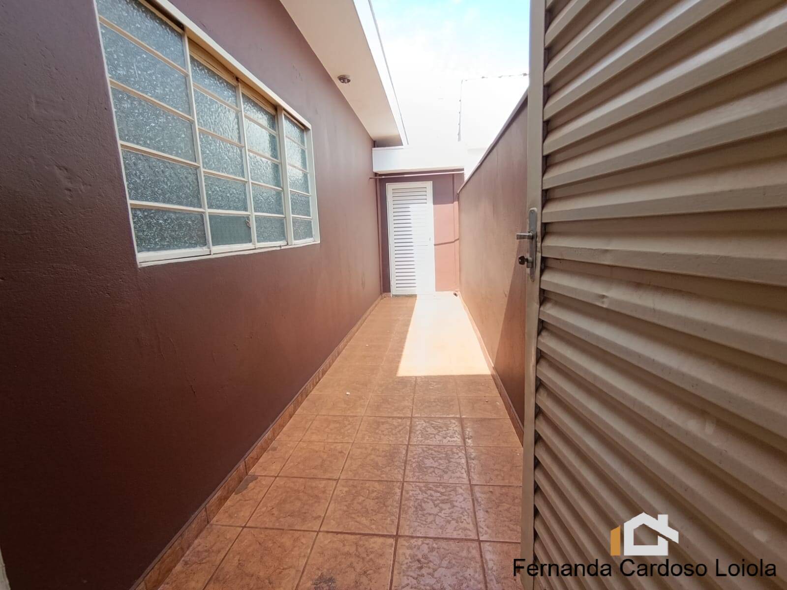 Casa, 2 quartos, 111 m² - Foto 16